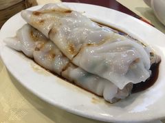 -馬車會海鮮酒樓