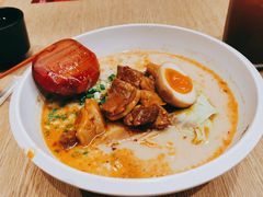 -味千拉面(惠州文昌一路分店)