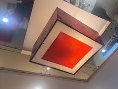 -鼎好家常菜(天桥店)
