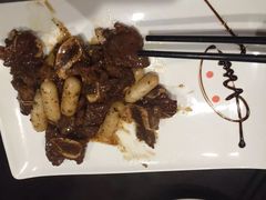 -顺德·古草食记(长寿店)