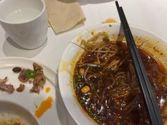 -眉州东坡(团结湖店)