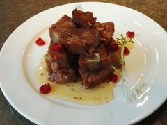 -苏浙汇(朝外店)