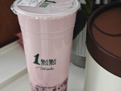 -1点点(铁西万达店)
