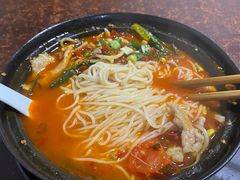 -李米线(总店)
