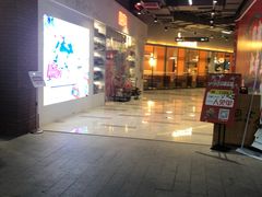 -杨府山江南里(华光路店)