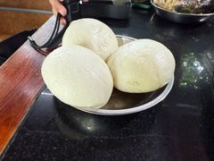 -老杨砂锅鱼庄
