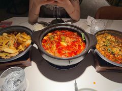 -麻六记(新天地店)