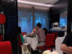 -新花城蟹粉馆(乌鲁木齐店)