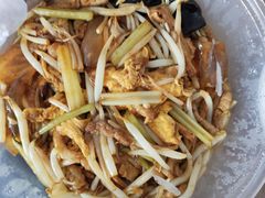 -鲁西南老厨子·特色鲁菜(经一纬五店)