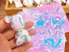 -100家灵感仓库·DIY团建(什刹海店)