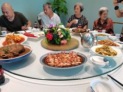 -峨嵋酒家(清河店)