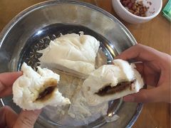 -锦湖农庄(松山湖梦幻百花洲店)