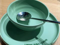 -迷你椰·泰式大排档(共康店)