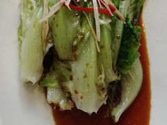 -燕喜堂·中华老字号(大明湖店)