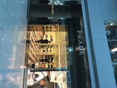 iphone_upload_pic-乐天免税店(仁川国际机场店)