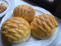 -多多旺港式茶餐厅(新区店)
