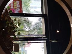 -茶油香闽南菜·花园餐厅(前埔店)