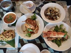 -Onion restaurant