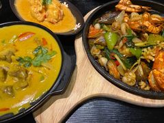 -新加坡海鲜(国贸商城店)