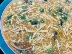 -一块豆腐·海鲜·家常菜(李沧书院路店)