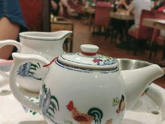 -点都德(德江楼店)