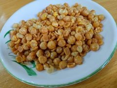 -万景饭店·鱼街农家菜