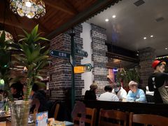 -那些年记忆烧烤