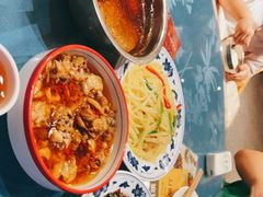 -湘春酒家·1989(运达汇店)