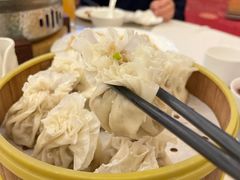 -内蒙古驻京办餐厅