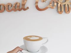 -Local Coffee(和桂店)