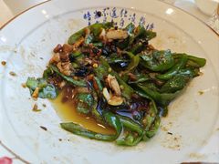 -红色盛宴酒楼(科丰桥店)