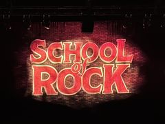 -交通银行前滩31演艺中心