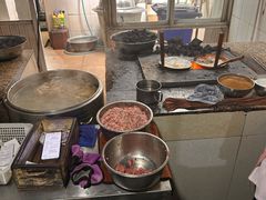 -正宗杨记普洱酸醋米线(总店)