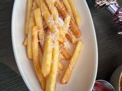 -Bco豆库(星耀天地店)