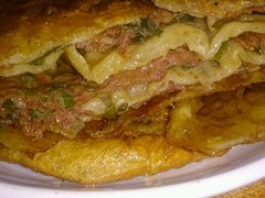 android_upload_pic-王三姑牛肉饼