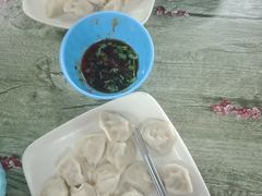 -南通大学-食堂