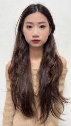 -ASG Hair Salon烫染·接发