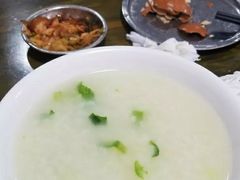 -刘包子(成都青羊区)