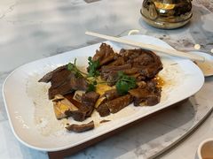 -厝包四点金·潮宴(太古仓店)