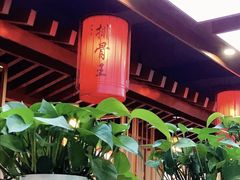 -排骨王·三十年本地老菜馆