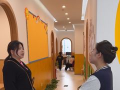 -辫豆HABA儿童馆(万象汇店)