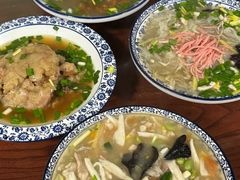 -管记水席老店(仙果市街店)