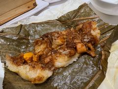 -广州酒家(文昌总店)