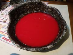 -哥老官重庆美蛙鱼头(宝山龙湖店)