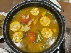 -食藕·武昌鱼(古德寺店)