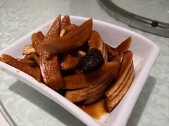 -宏玲餐厅(四川南路店)