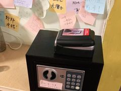 -H立方实景剧情密室(天河旗舰店)