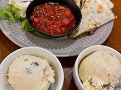 -萨尔瓦多Salvador's