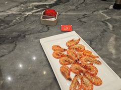 -兴仙饭店·闽味海鲜(马尾总店)