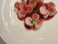 -滋粥楼·顺德菜海鲜茶点(金融城店)